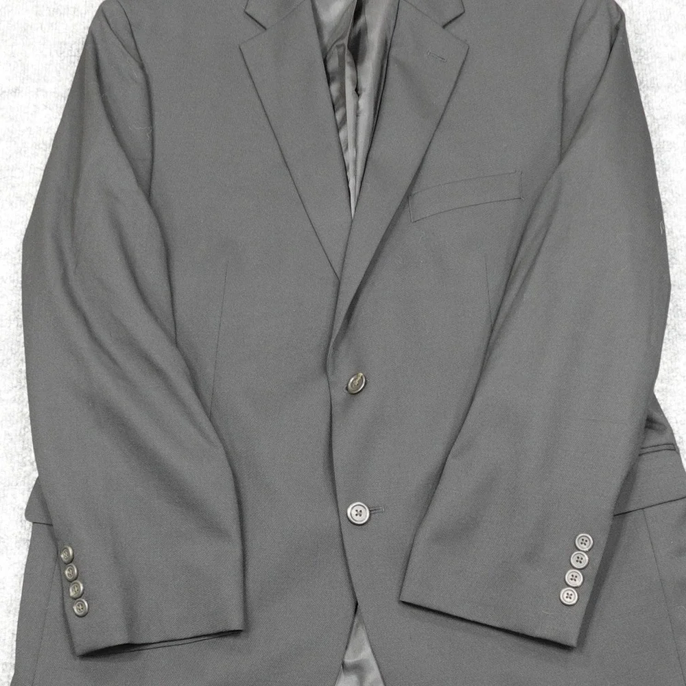 Chaps this blazer